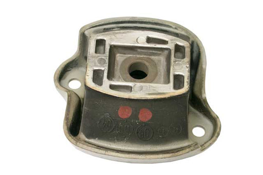 GENUINE MERCEDES Engine Mount - A1072411813