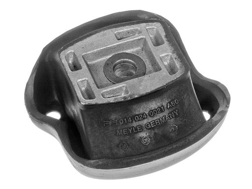 MEYLE Engine Mount - 014 024 0021