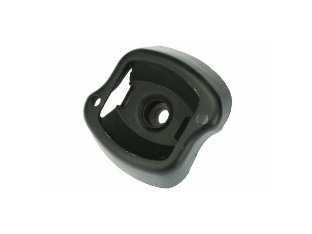 URO PARTS Engine Mount - 107-241-22-13
