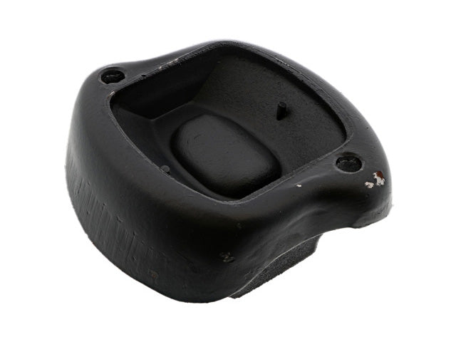 MEYLE Engine Mount - 014 024 0028