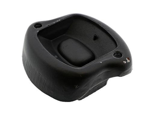 MEYLE Engine Mount - 014 024 0028