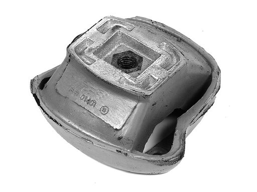 MEYLE Engine Mount - 014 024 0029