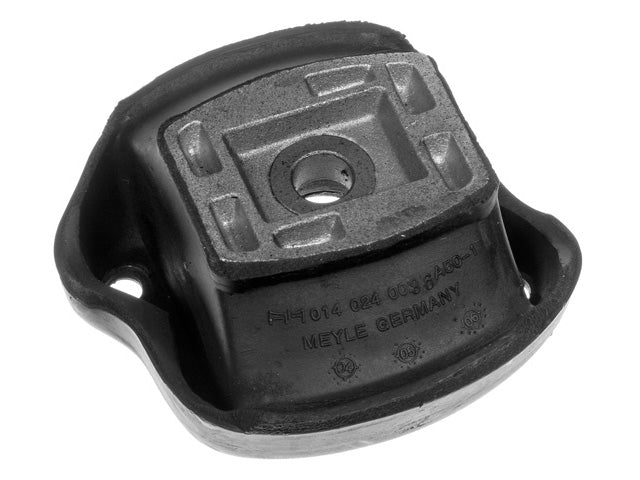 MEYLE Engine Mount - 014 024 0086