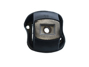 URO PARTS Engine Mount - 107-241-26-13