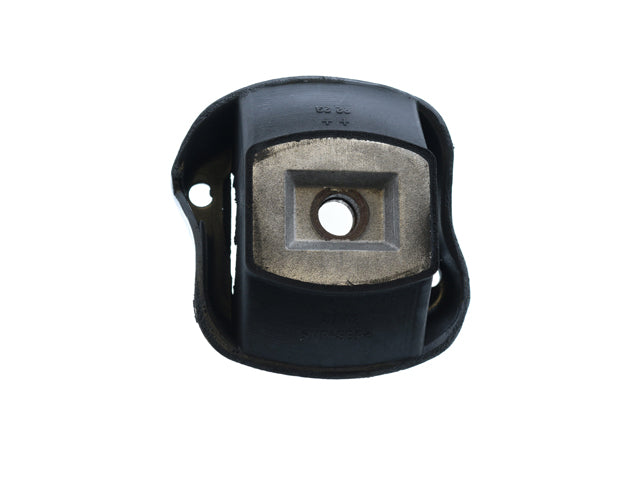 URO PARTS Engine Mount - 107-241-26-13