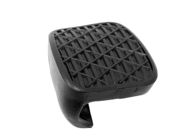 FEBI BILSTEIN Pedal Pad - 03841