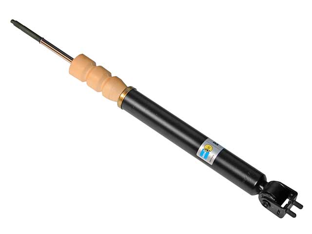 BILSTEIN B4 Shock Absorber - 24-007078