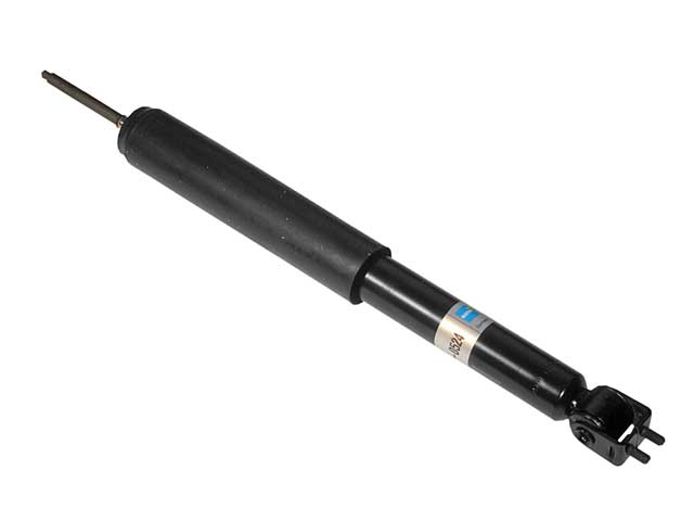 BILSTEIN B4 Shock Absorber - 24-005241