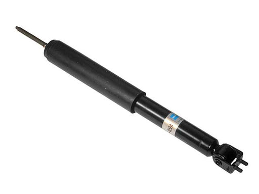 BILSTEIN B4 Shock Absorber - 24-005241