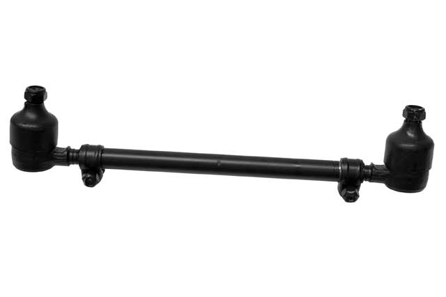 FEBI BILSTEIN Tie Rod Assembly - 01717