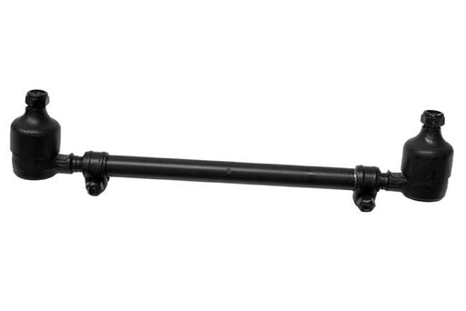 FEBI BILSTEIN Tie Rod Assembly - 01717