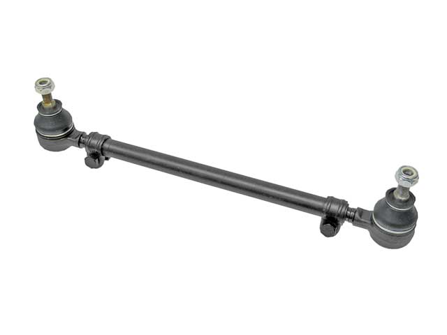 MOOG Tie Rod - ME-DS-6314