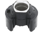 FEBI BILSTEIN Subframe Bushing - 04348