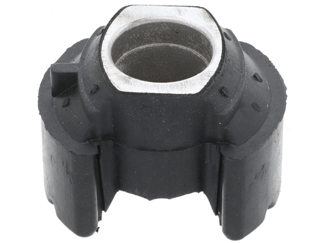 FEBI BILSTEIN Subframe Bushing - 04348