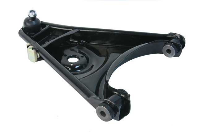 URO PARTS Control Arm - 107-330-12-07