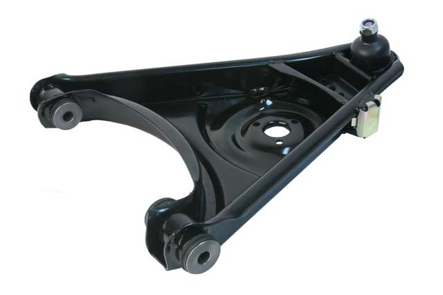 URO PARTS Control Arm - 107-330-13-07