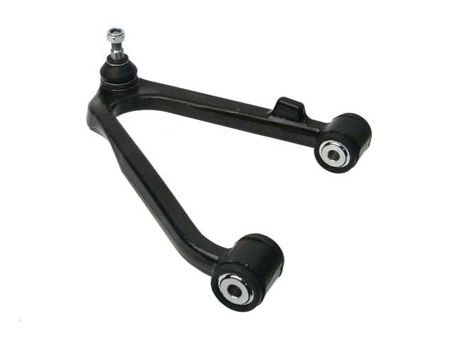 URO PARTS Control Arm - 107-330-14-07