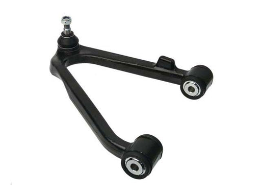 URO PARTS Control Arm - 107-330-14-07