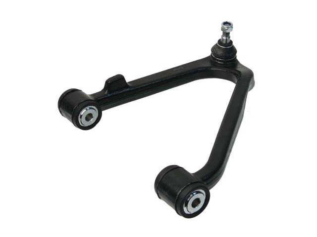 URO PARTS Control Arm - 107-330-15-07
