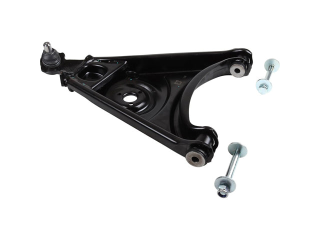 JOPEX Control Arm - 8340100370
