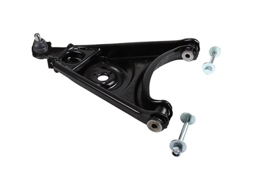 JOPEX Control Arm - 8340100370