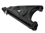 URO PARTS Control Arm - 107-330-24-07