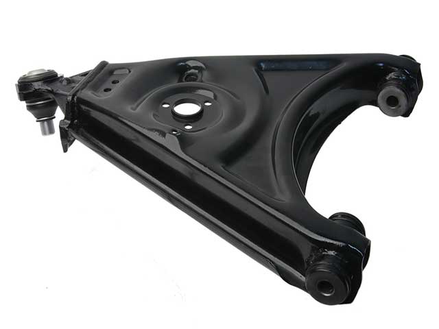 URO PARTS Control Arm - 107-330-24-07