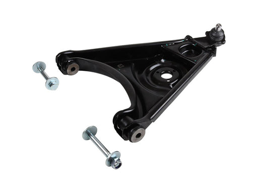 JOPEX Control Arm - 8340100380