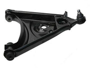 URO PARTS Control Arm - 107-330-25-07