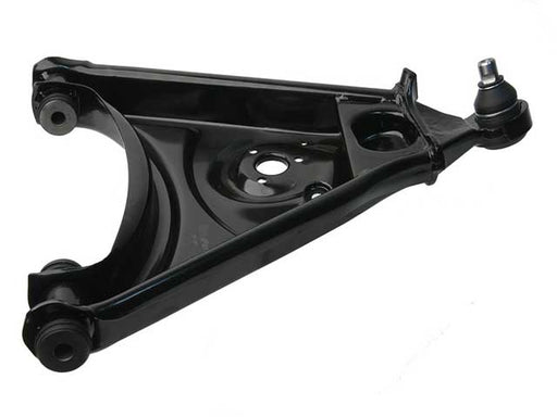 URO PARTS Control Arm - 107-330-25-07