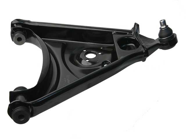 URO PARTS Control Arm - 107-330-25-07