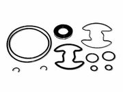 RENNBAY Seal Kit - RB002