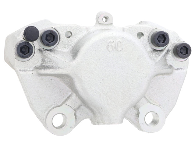 BUDWEG Brake Caliper - 34808