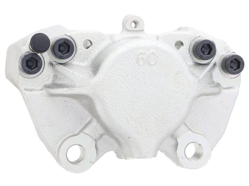 BUDWEG Brake Caliper - 34808