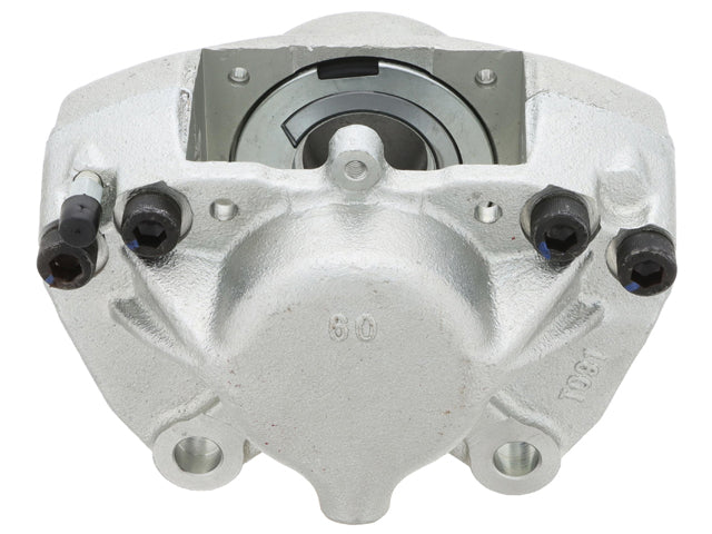 JOPEX Brake Caliper - 8361900170