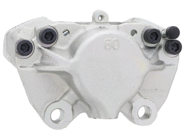 BUDWEG Brake Caliper - 34809