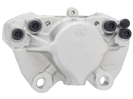 BUDWEG Brake Caliper - 34809