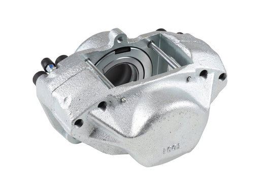 JOPEX Brake Caliper - 8361900180