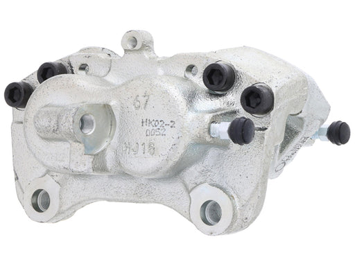 BUDWEG Brake Caliper - 341712