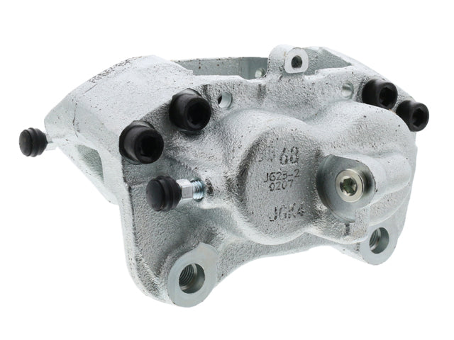 BUDWEG Brake Caliper - 341713