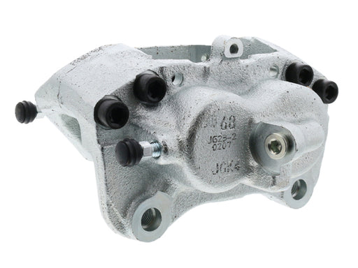 BUDWEG Brake Caliper - 341713