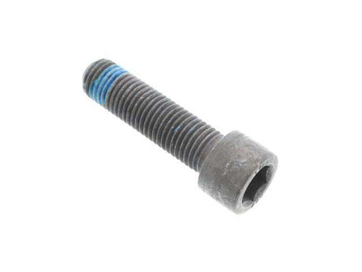 GENUINE MERCEDES Brake Caliper Bolt - A1074210071