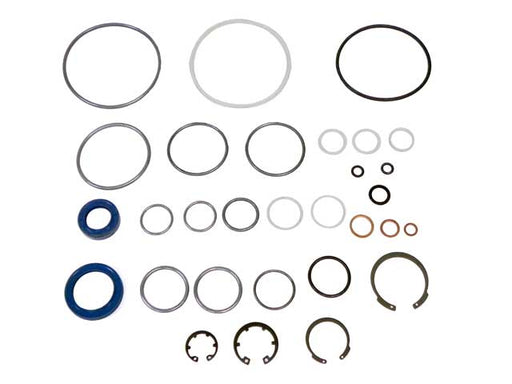 FEBI BILSTEIN Seal Kit - 08694