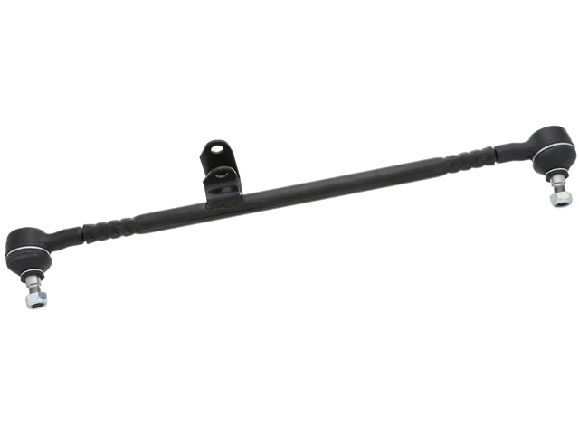 JOPEX Drag Link - 1344401300