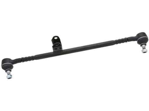 JOPEX Drag Link - 1344401300