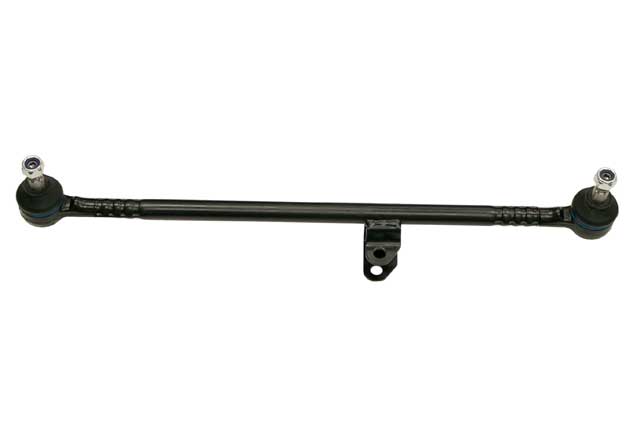 FEBI BILSTEIN Drag Link - 03669
