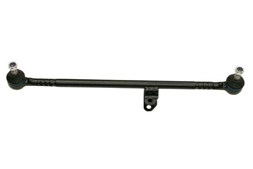 FEBI BILSTEIN Drag Link - 03669