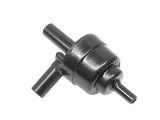 GENUINE MERCEDES Purge Valve - A1074700893