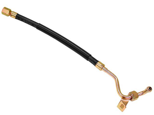 COHLINE Fuel Line - 107-470-32-75