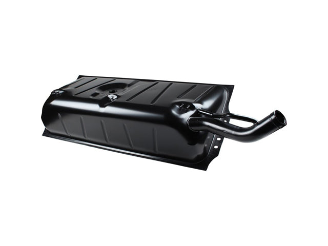 JOPEX Fuel Tank - 8315600500